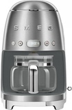SMEG DCF02SSEU