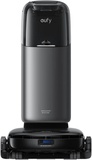 Eufy S1 Pro
