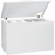 Gorenje FH401IW