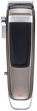 Remington HC9100