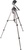 Arsenal ARS-3770