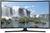 Samsung UE40J6500