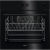AEG BSE778380B