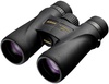 Nikon Monarch 5 10x42 (BAA831SA)