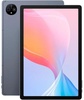Ulefone Tab A11 Pro 8/256GB LTE Space Gray (6975326662857)