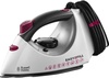 Russell Hobbs Easy2Fill (19822-56)