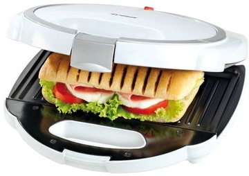 Trisa Tasty Toast 7327
