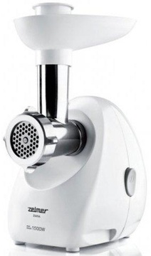 Zelmer 887.83 Symbio (ZMM1083SUA)