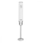 Ardesto HBL-1430