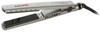 BaByliss PRO BAB2091EPE