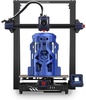 Anycubic Kobra 2 Plus