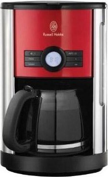 Russell Hobbs Cottage Dome 18504-56