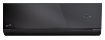 Neoclima NS-18AHVIwb/NU-18AHVIw
