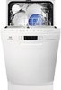 Electrolux ESF4661ROW