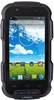 Sigma mobile X-treme PQ23 Black (UA UCRF)