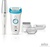Braun Silk-epil 9-558