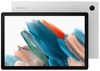 Samsung Galaxy Tab A8 10.5 4/64GB Wi-Fi Dark Grey (SM-X200NZAE)