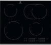 Electrolux EHF65451FK