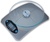 Begood EC 301