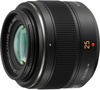 Panasonic H-X025E 25mm f/1.4
