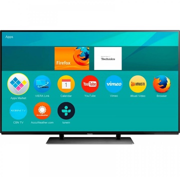 Panasonic TX-55EZR950