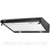 Eleyus BONA I LED SMD 60 BL