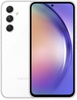 Samsung Galaxy A54 5G SM-A5460 8/256GB Awesome White