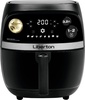 Liberton LAF-3206