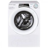 Candy RO 1284 DWMCE/1-9