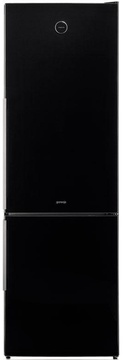 Gorenje RK61FSY2B