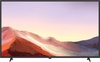 AKAI TV43G21S