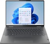 Lenovo Yoga 6 13ABR8 (83B2001UUS)