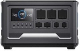PowerPlant G24  (PB931392)