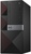 Dell Vostro 3650 (TAHMT1703_218_ubu)