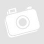 Xiaomi Mi Smart Air Fryer 6.5L MAF10 White