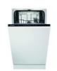 Gorenje GV52011