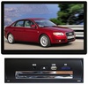 Road Rover NV1200A4 (Audi A4, Q5)