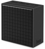 Divoom TimeBox Black