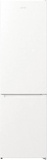 Gorenje NRK6202EW4