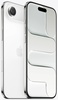 Apple iPhone Air 256GB Cloud White (MG334, MG194, MG2M4)