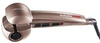 BaByliss PRO Miracurl Rose Gold BAB2665RGE