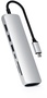 Hoco Type C to USB OTG (UA5)