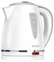 Ardesto EKL-X50