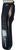 Remington HC5800