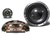Morel Supremo 602