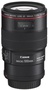 Canon RF 28mm f/2.8 STM (6128C005)