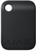 Ajax Tag Black 100шт (000022611)
