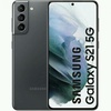 Samsung Galaxy S21 5G 8/128GB Phantom Grey (SM-G991UZAAXAA)