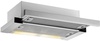 Ventolux GARDA 90 Inox (900)