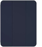 Proove Pillar Case iPad Pro 11 2024-2026 Midnight Blue